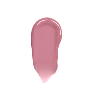 Youngblood Lip Gloss Amour