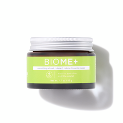 Image Skincare Biome+ Smoothing Cloud Creme