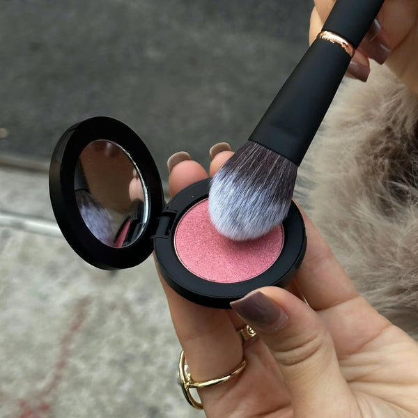 Tis The Season- For Little Luxuries