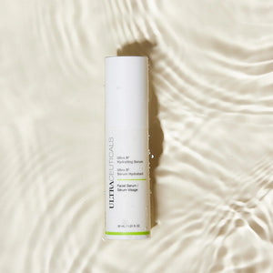 Ultraceuticals Ultra B² Hydrating Serum 30ml