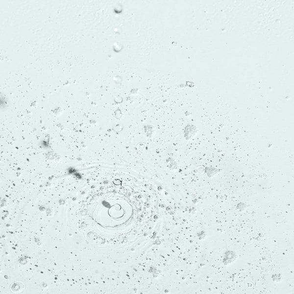Image Clear Cell Salicylic Clarifying Tonic