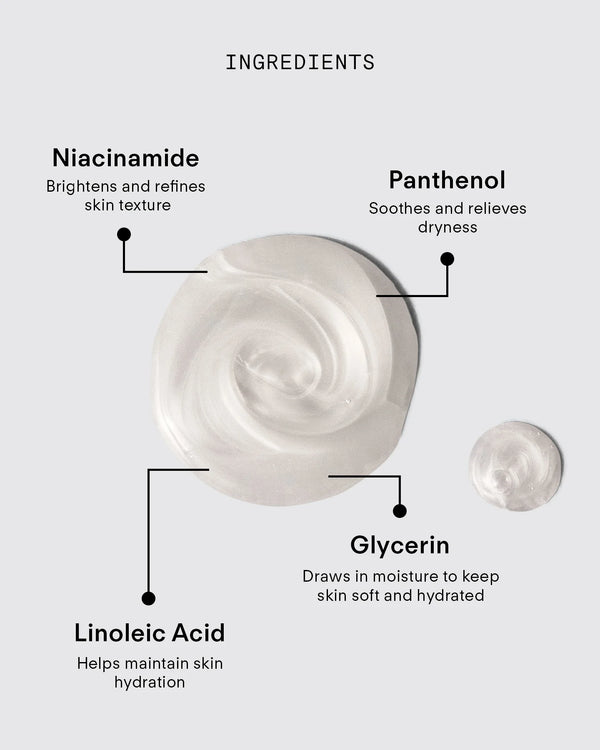 Ultraceuticals Brightening Foaming Cleanser 150ml
