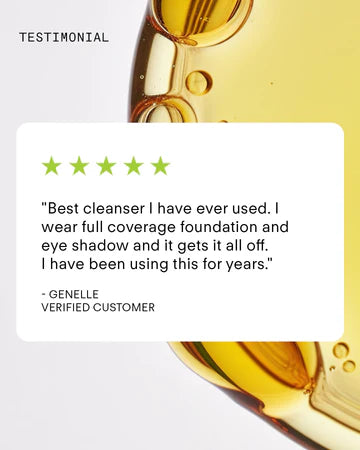 Ultraceuticals Ultra B² Micellar Cleansing Water