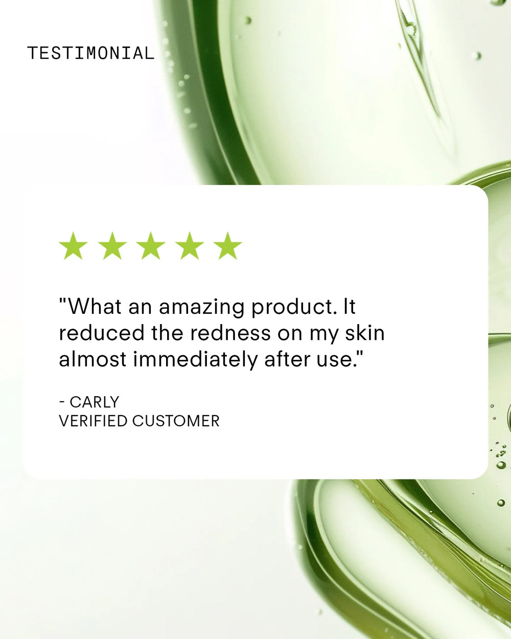 Ultraceuticals_Ultra_Calming_Cleanser