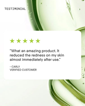 Ultraceuticals Calming Cleanser 200ml