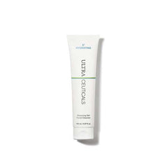 Ultraceuticals B2 hydrating Balancing Gel Facial Cleanser 150ml