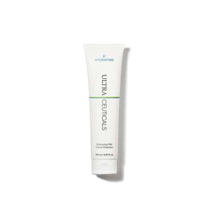 Ultraceuticals B2 hydrating Balancing Gel Facial Cleanser 150ml