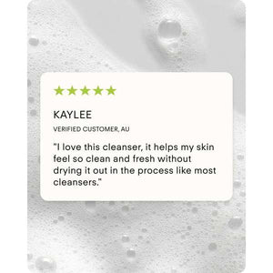 Ultraceuticals B2 hydrating Balancing Gel Facial Cleanser 150ml