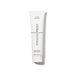 Ultraceuticals Ultra Calm Restore Sensitive Skin Facial Cleanser 150ml
