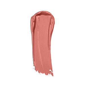 Hydrating Liquid Lip Creme-Cashmere