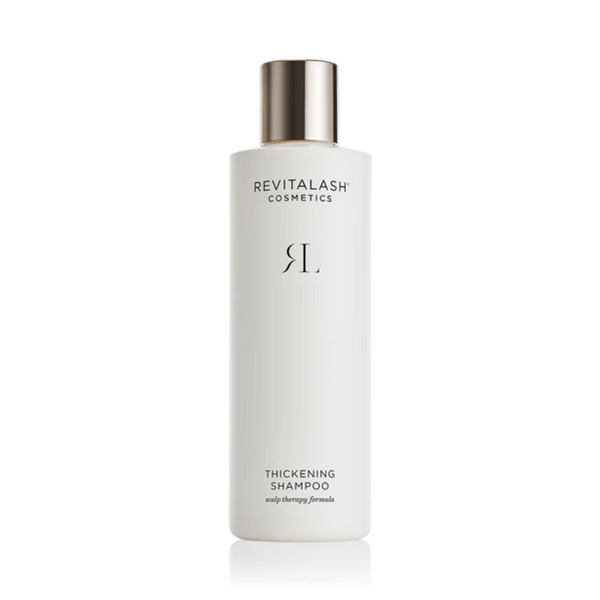 RevitaLash Thickening Shampoo