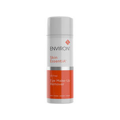 Environ Skin EssentiA Oil Free Eye Makeup Remover