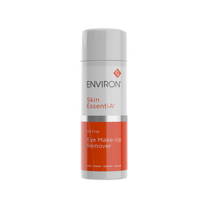 Environ Skin EssentiA Oil Free Eye Makeup Remover