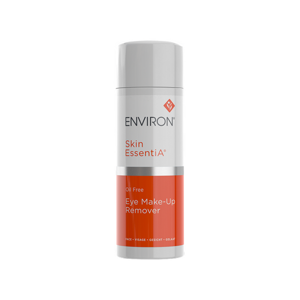 Environ Skin EssentiA Oil Free Eye Makeup Remover