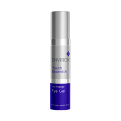 Environ Youth EssentiA Vita Peptide Eye Gel