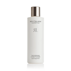 RevitaLash Thickening Conditioner