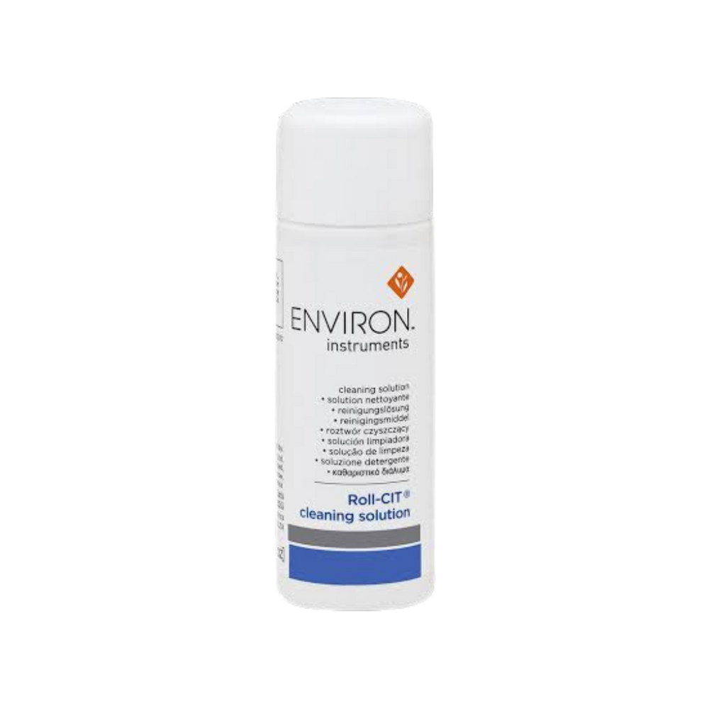 Environ Roll-CIT Cleaning Solution