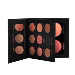 Youngblood Weekender Palette