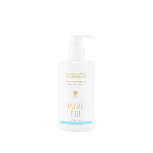 Pure Fiji Conditioner