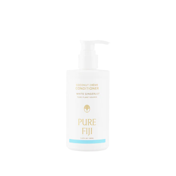 Pure Fiji Conditioner