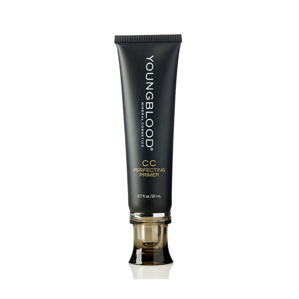 Complexion Correcting - CC Perfecting Primer