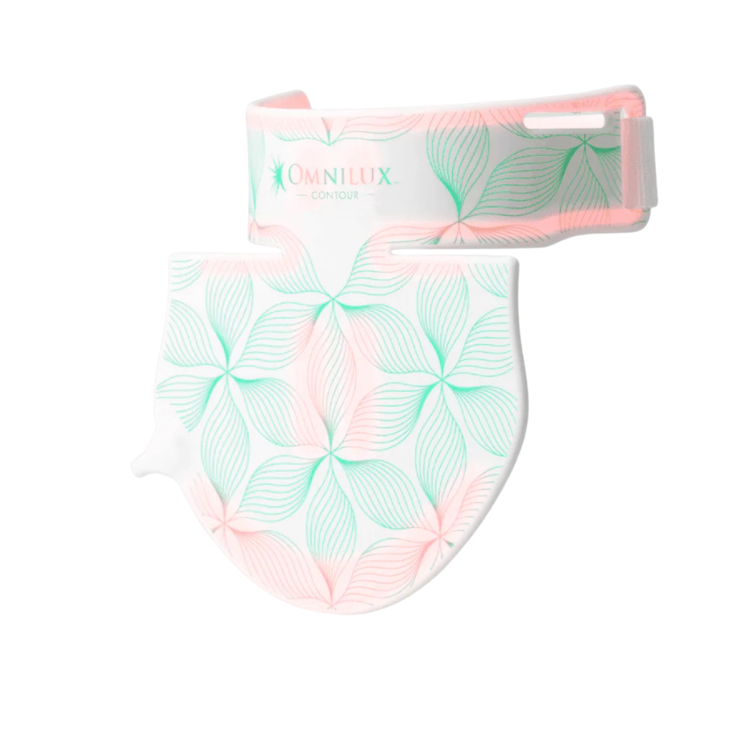Omnilux Contour - NECK & DÉCOLLETÉ