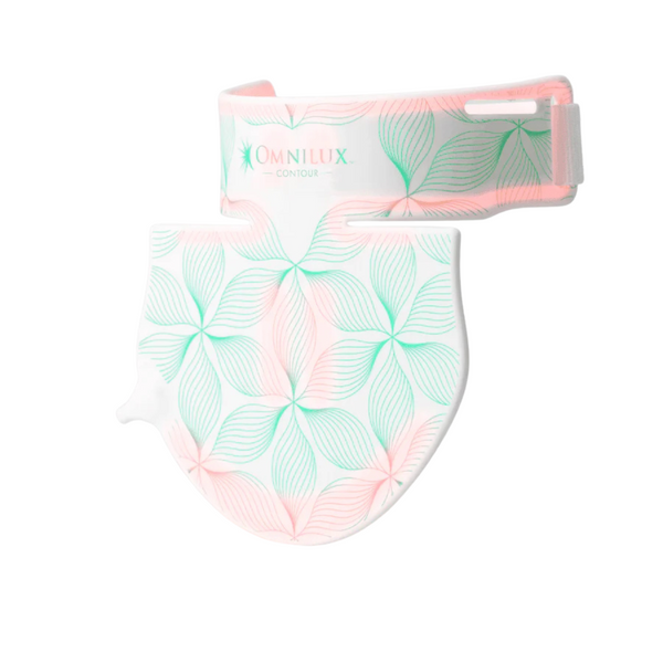 Omnilux Contour - NECK & DÉCOLLETÉ
