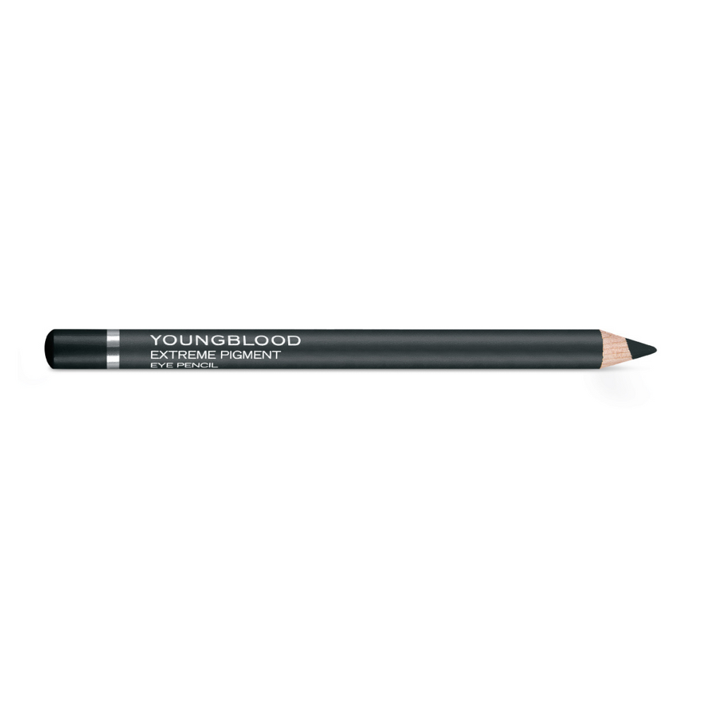 Extreme Pigment Eye Pencil
