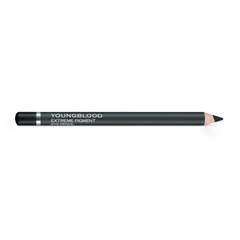Youngblood Extreme Pigment Eye Pencil