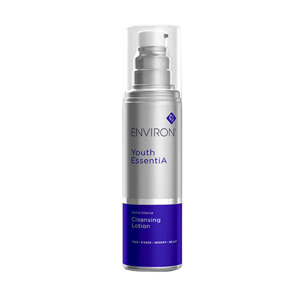 Environ Youth EssentiA Hydra-Intense Cleansing Lotion