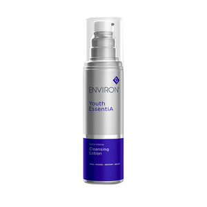 Environ Youth EssentiA Hydra-Intense Cleansing Lotion