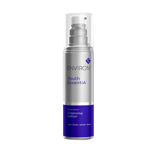 Environ Youth EssentiA Hydra-Intense Cleansing Lotion