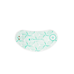 Omnilux Mini Eye Brightener