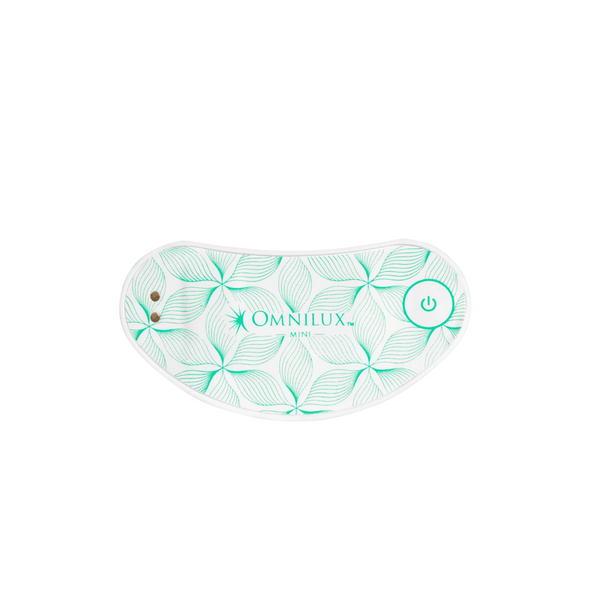 Omnilux Mini Eye Brightener