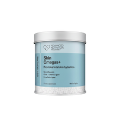 Skin Omegas+ 60