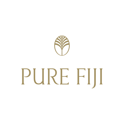 Pure Fiji