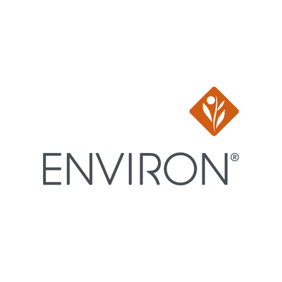 Environ