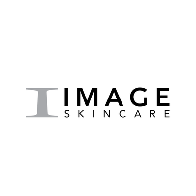 Image Skincare