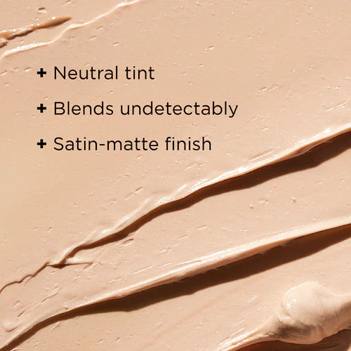Image Daily Prevention Sheer Matte Moisturiser SPF30 73g