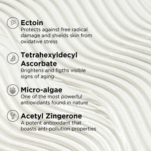 Image Daily Prevention Ultra Defense Moisturiser SPF50 73g