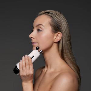 Sculpta by Déesse PRO Gift with Purchase