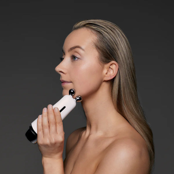 Sculpta by Déesse PRO Gift with Purchase