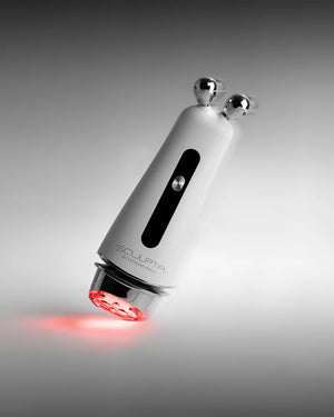 Sculpta by Déesse PRO Gift with Purchase