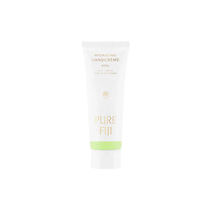 Pure Fiji Hand Creme