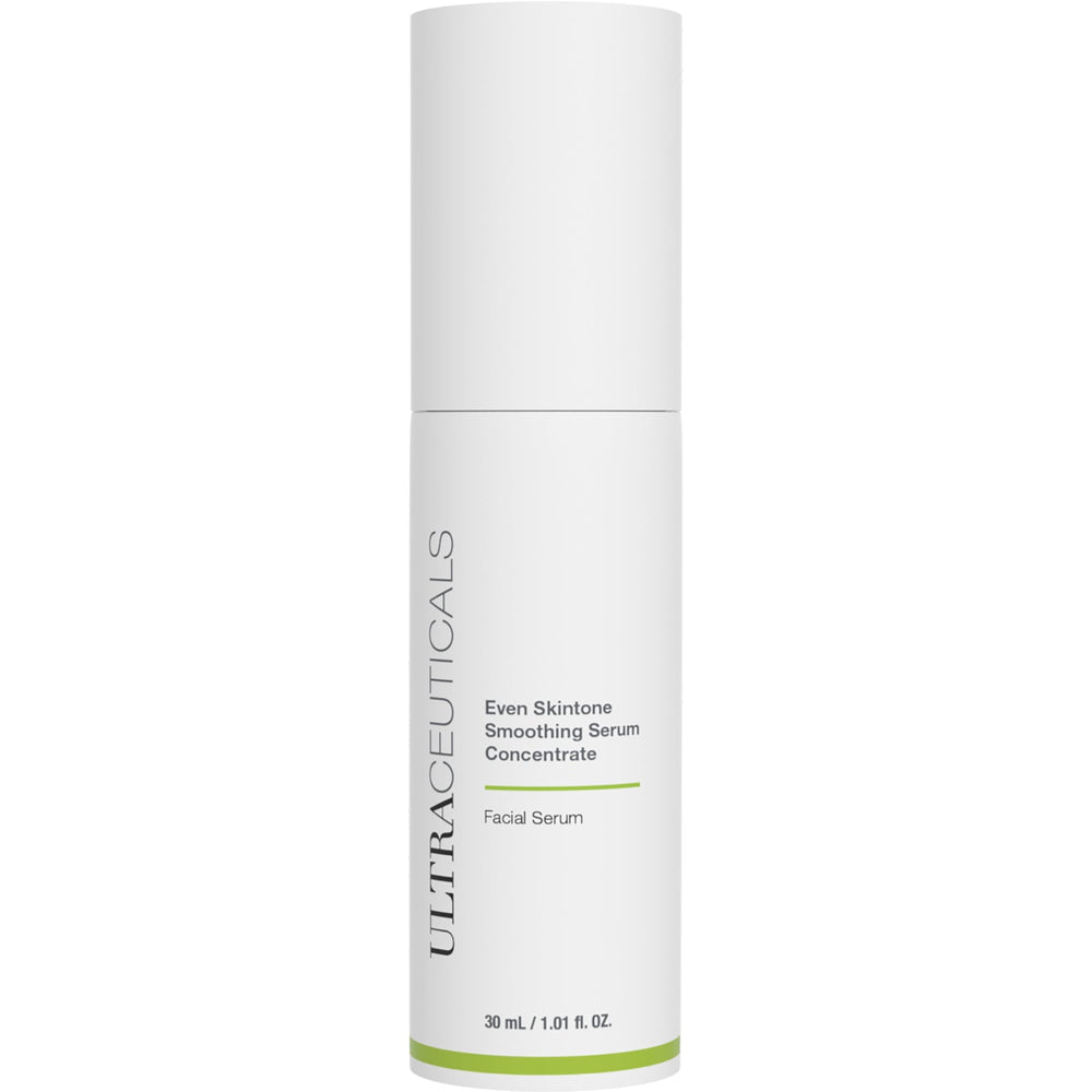 Ultraceuticals Even Skintone Smoothing Serum Concentrate 30ml