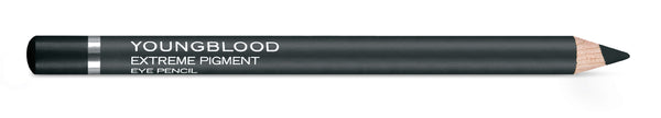 Youngblood Extreme Pigment Eye Pencil