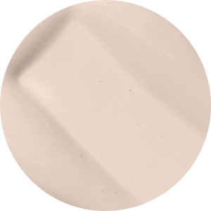 FC1 - Swatch