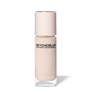 FC1 - BeyondBlur bottle