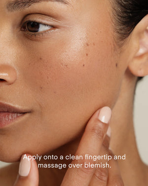 Ultraceuticals Ultra Clear Spot Complex 10ml