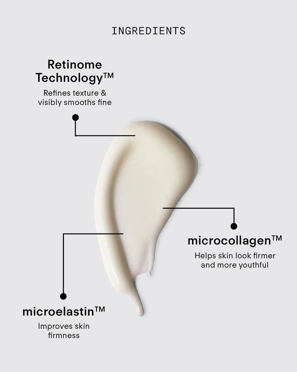 Ultraceuticals A Perfecting Serum Mild